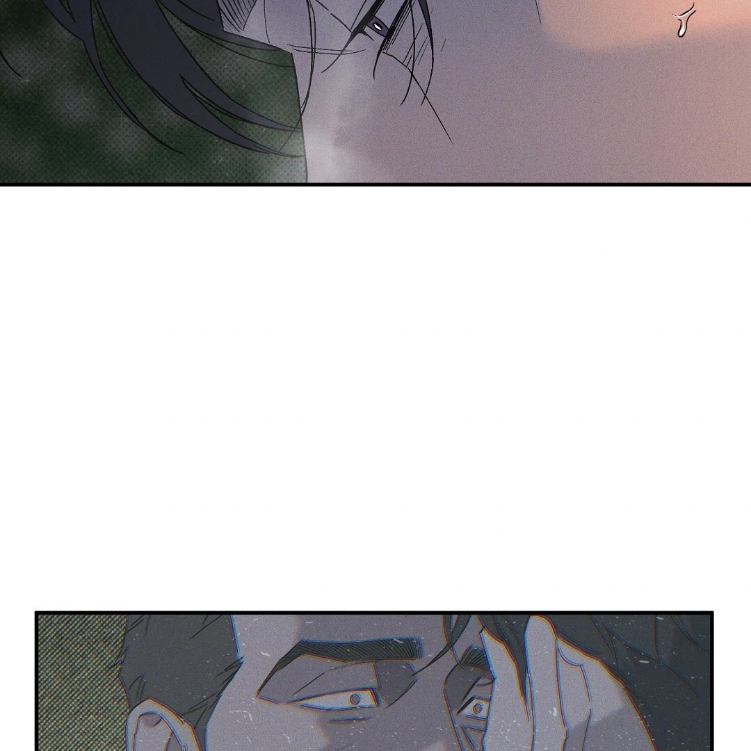 Wet Sand Chapter 102.8 page 11 - 