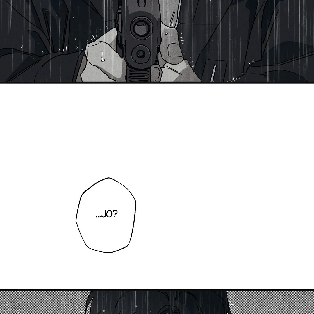 Wet Sand Chapter 102.8 page 101 - 
