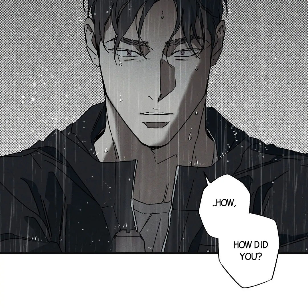 Wet Sand Chapter 102.8 page 102 - 