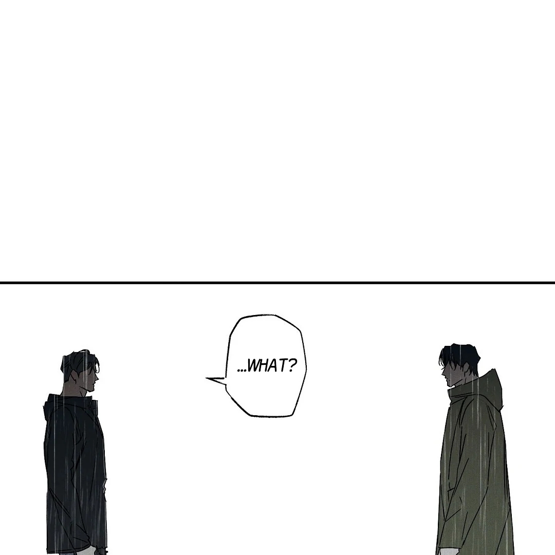 Wet Sand Chapter 102.8 page 103 - 