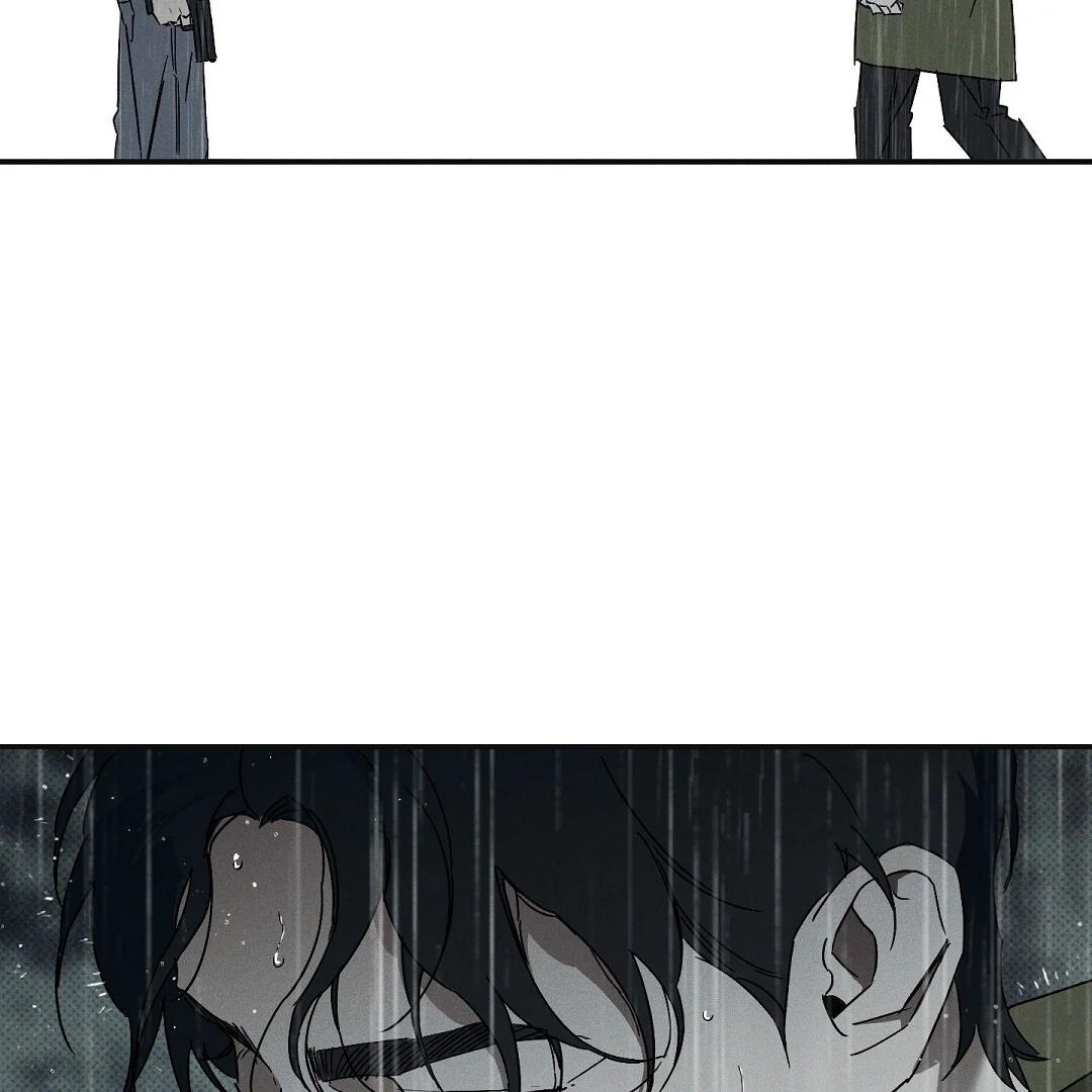 Wet Sand Chapter 102.8 page 104 - 