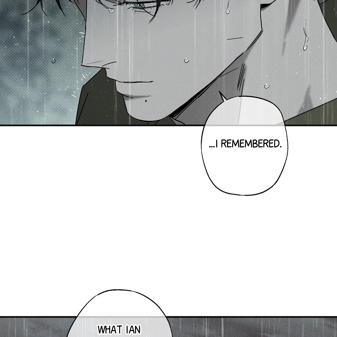 Wet Sand Chapter 102.8 page 105 - 