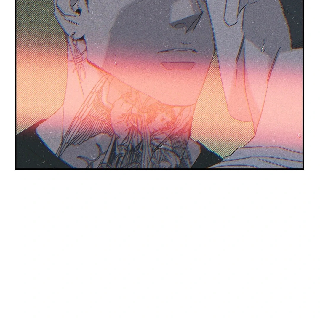 Wet Sand Chapter 102.8 page 12 - 
