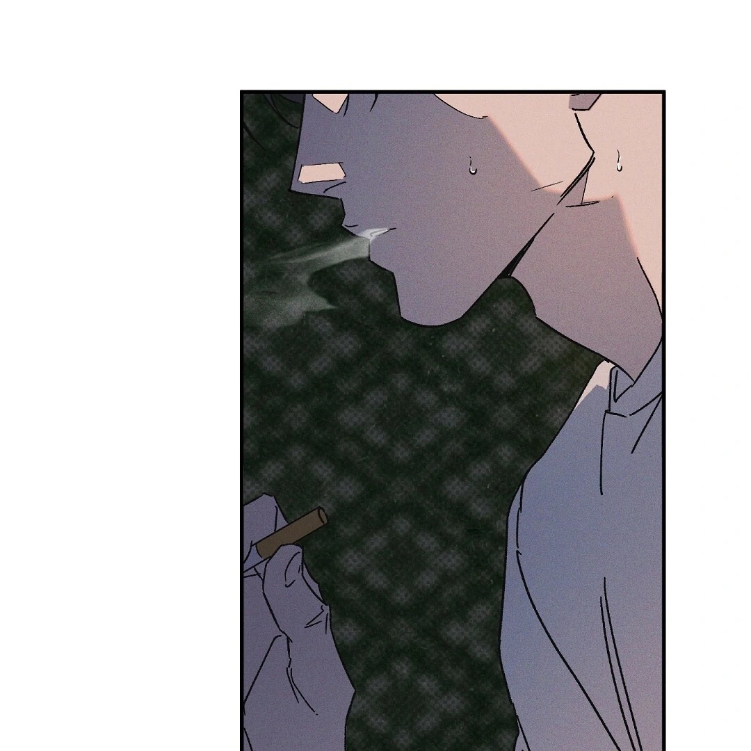 Wet Sand Chapter 102.8 page 13 - 