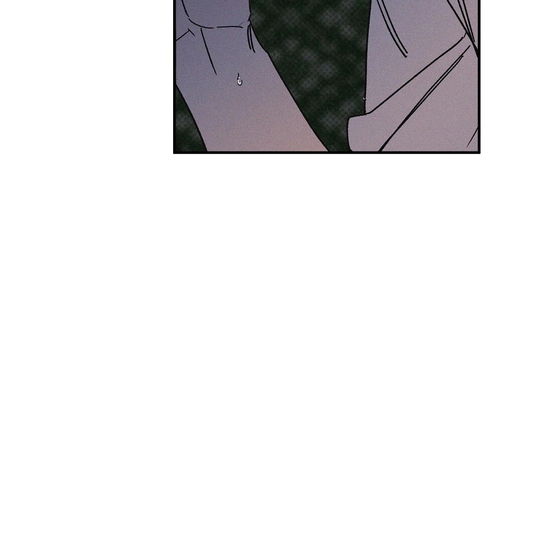 Wet Sand Chapter 102.8 page 14 - 