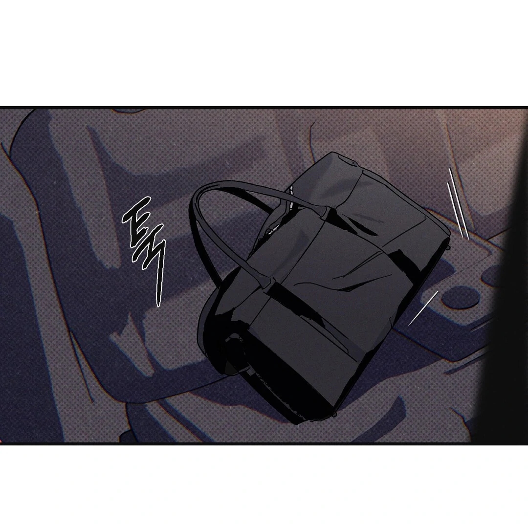 Wet Sand Chapter 102.8 page 19 - 