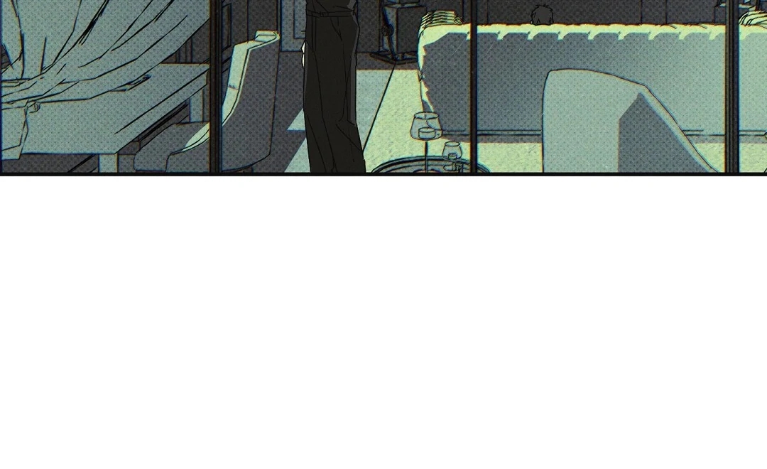 Wet Sand Chapter 102.8 page 24 - 