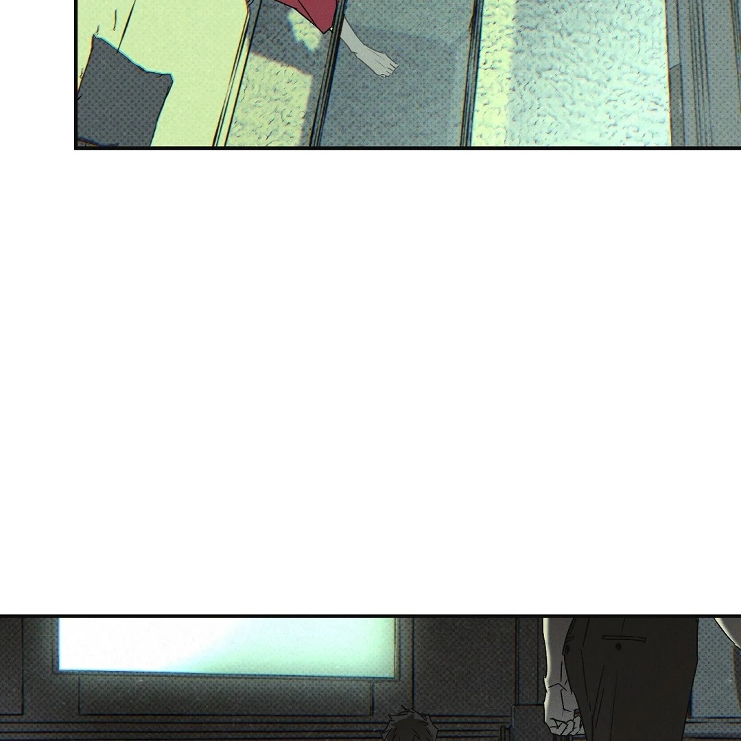 Wet Sand Chapter 102.8 page 28 - 