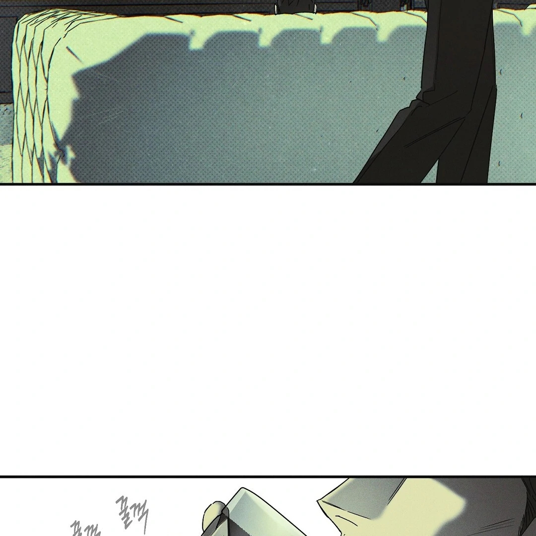 Wet Sand Chapter 102.8 page 29 - 