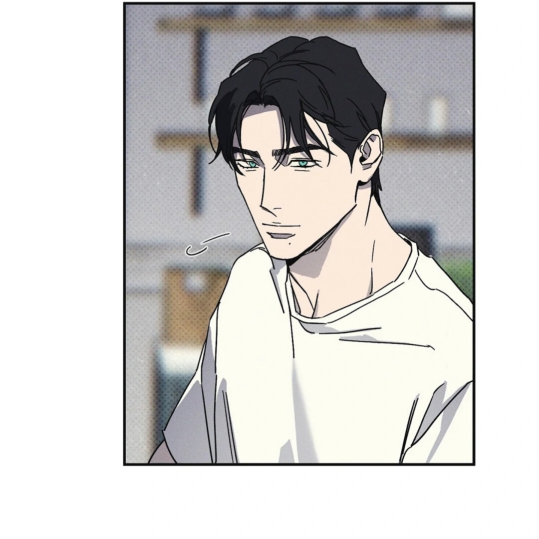 Wet Sand Chapter 102.8 page 47 - 