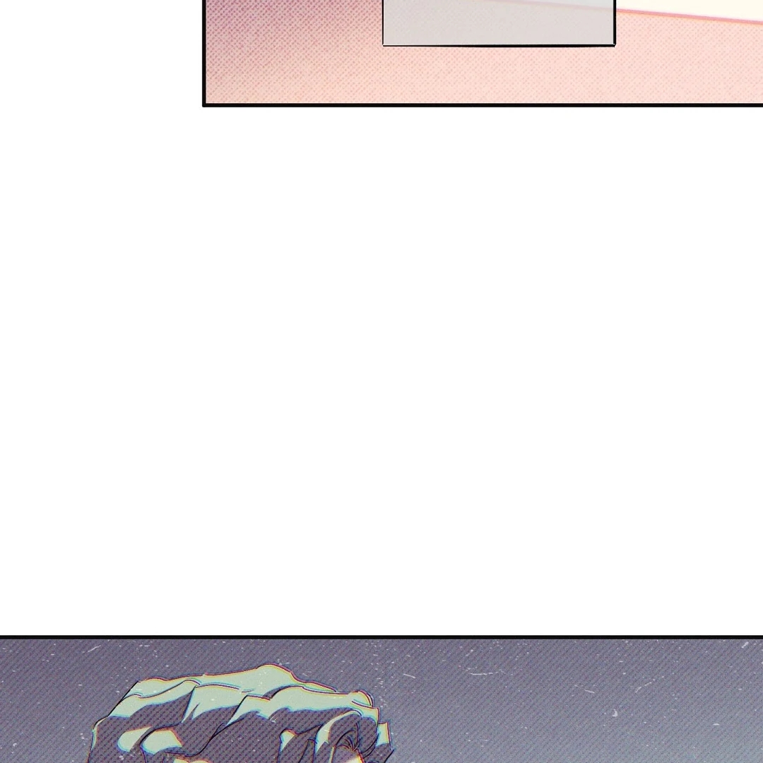 Wet Sand Chapter 102.8 page 55 - 