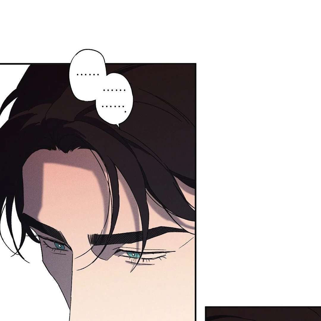 Wet Sand Chapter 102.8 page 57 - 