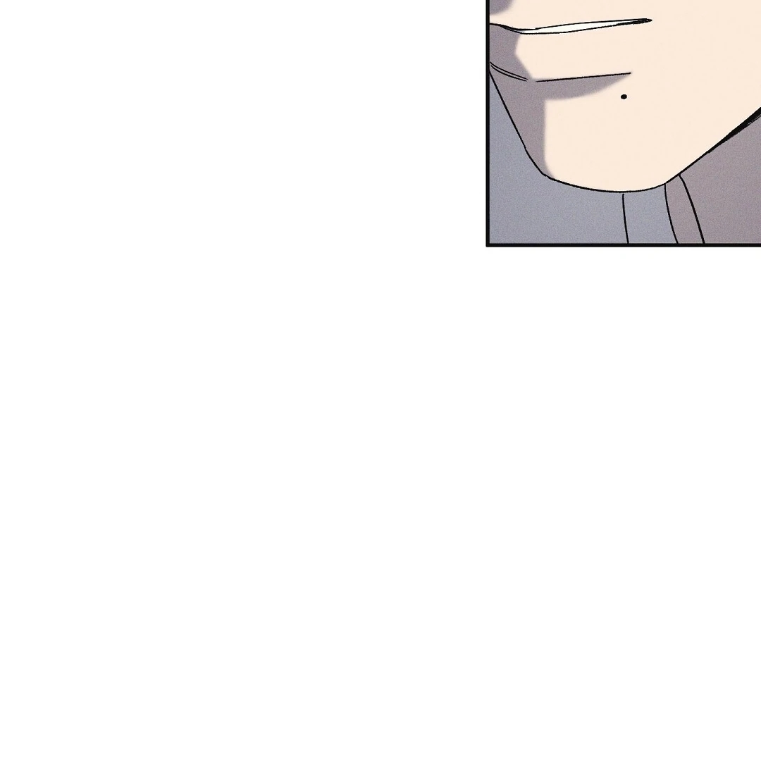 Wet Sand Chapter 102.8 page 59 - 