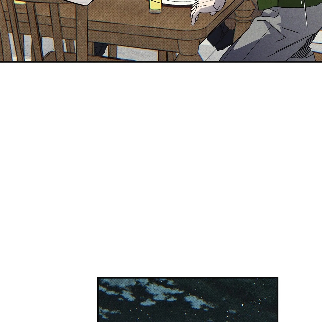 Wet Sand Chapter 102.8 page 63 - 