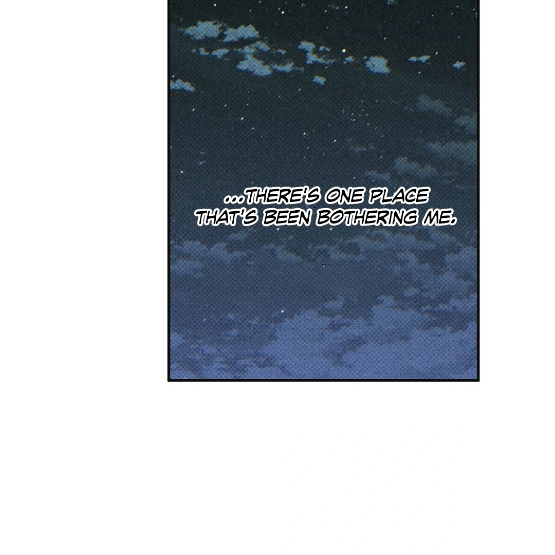 Wet Sand Chapter 102.8 page 64 - 
