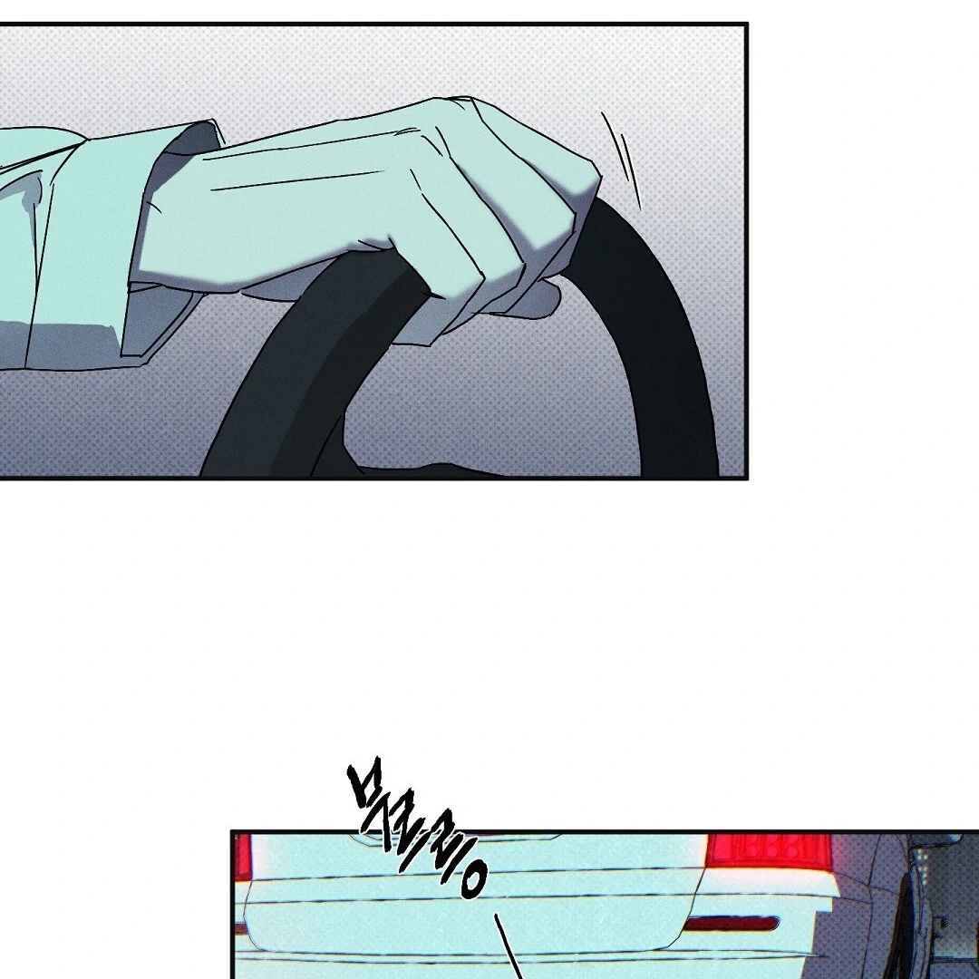 Wet Sand Chapter 102.8 page 65 - 
