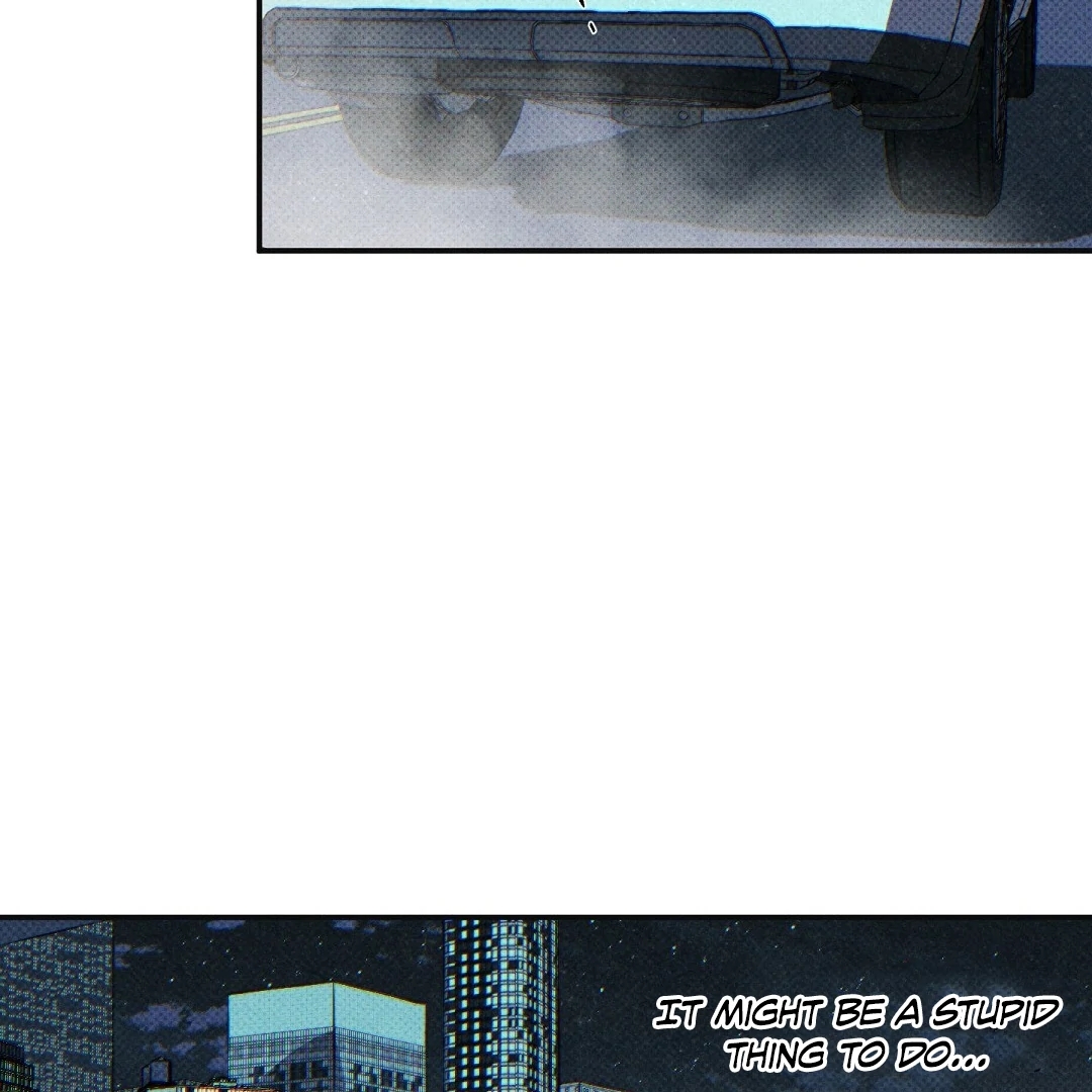 Wet Sand Chapter 102.8 page 66 - 