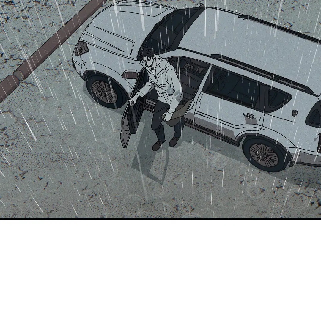 Wet Sand Chapter 102.8 page 75 - 