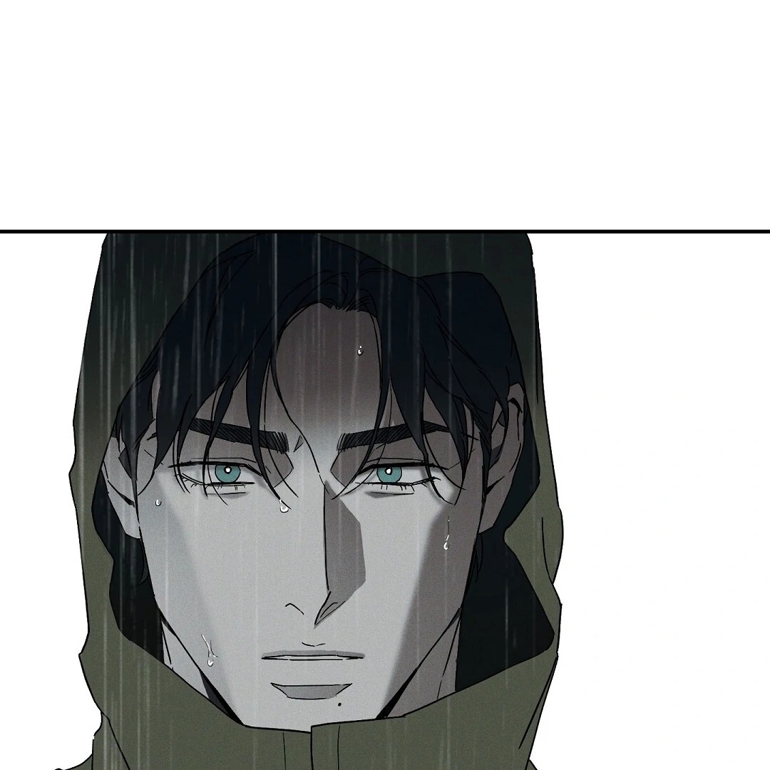 Wet Sand Chapter 102.8 page 80 - 