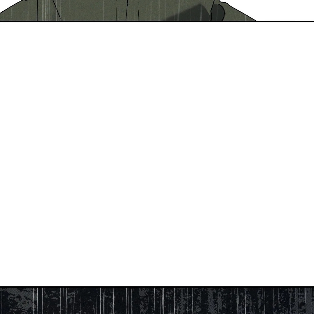 Wet Sand Chapter 102.8 page 81 - 
