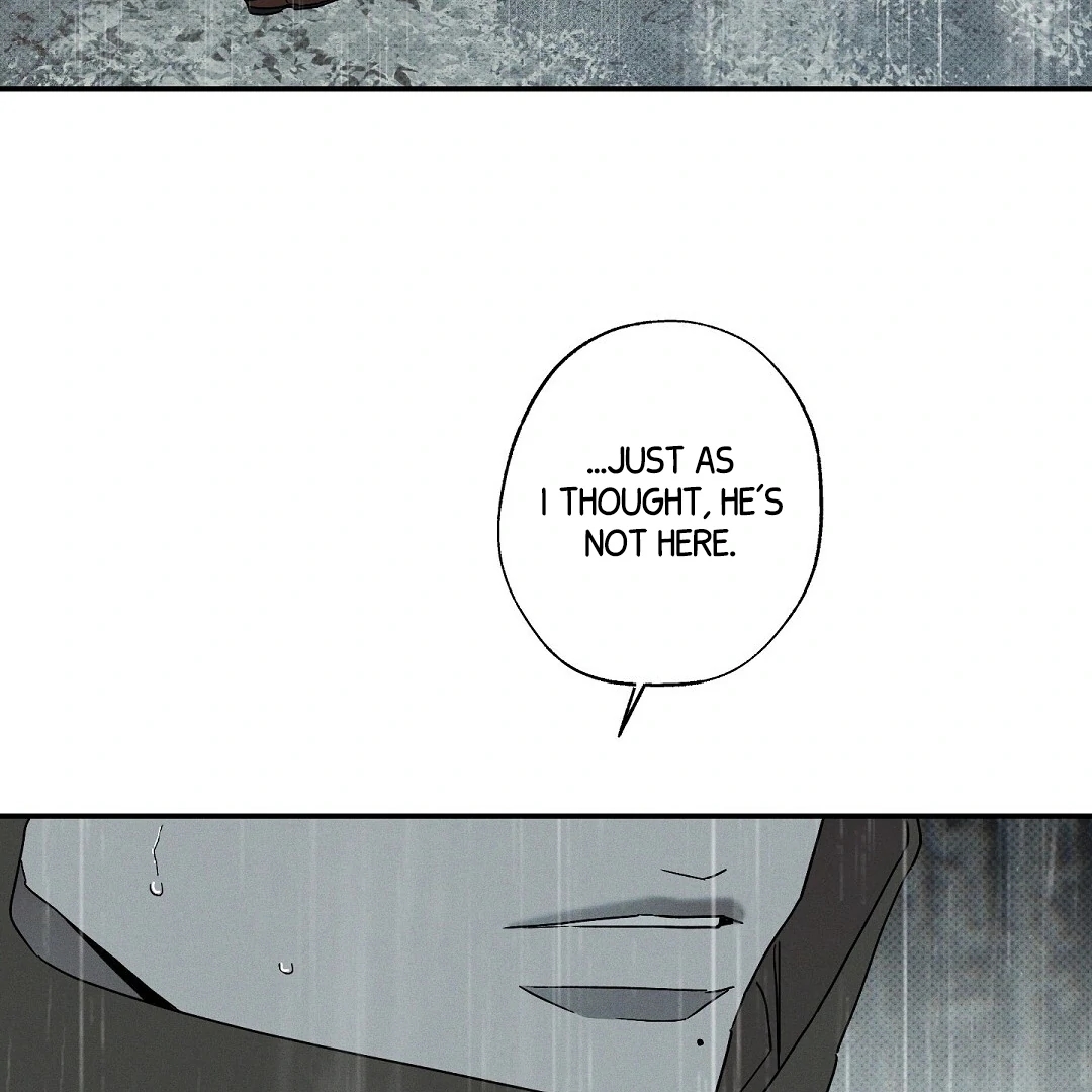 Wet Sand Chapter 102.8 page 83 - 