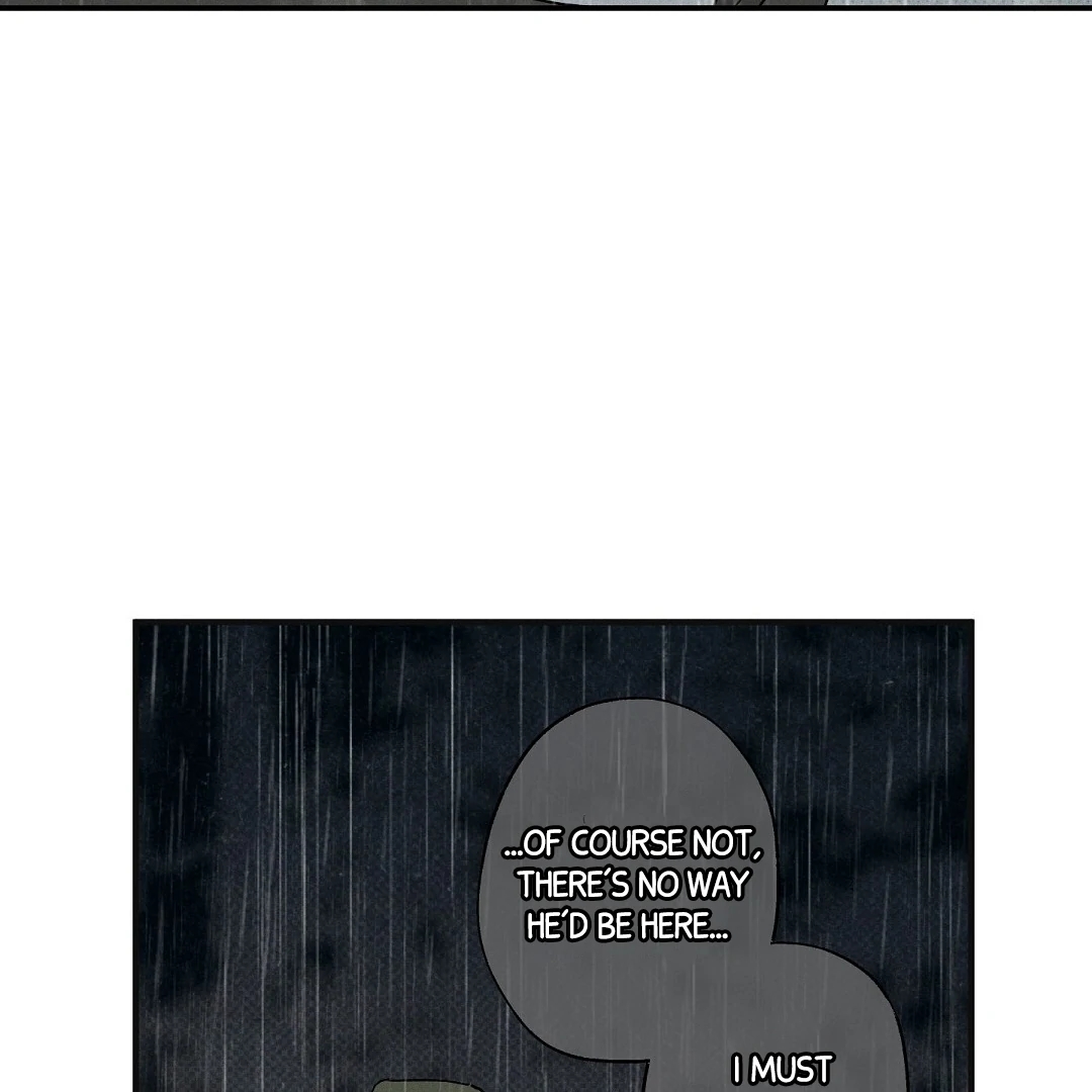 Wet Sand Chapter 102.8 page 84 - 