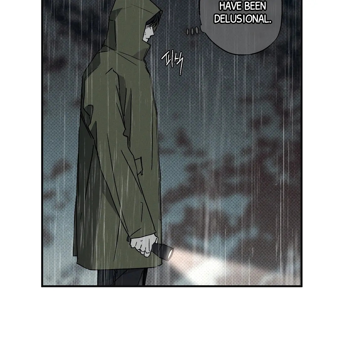 Wet Sand Chapter 102.8 page 85 - 