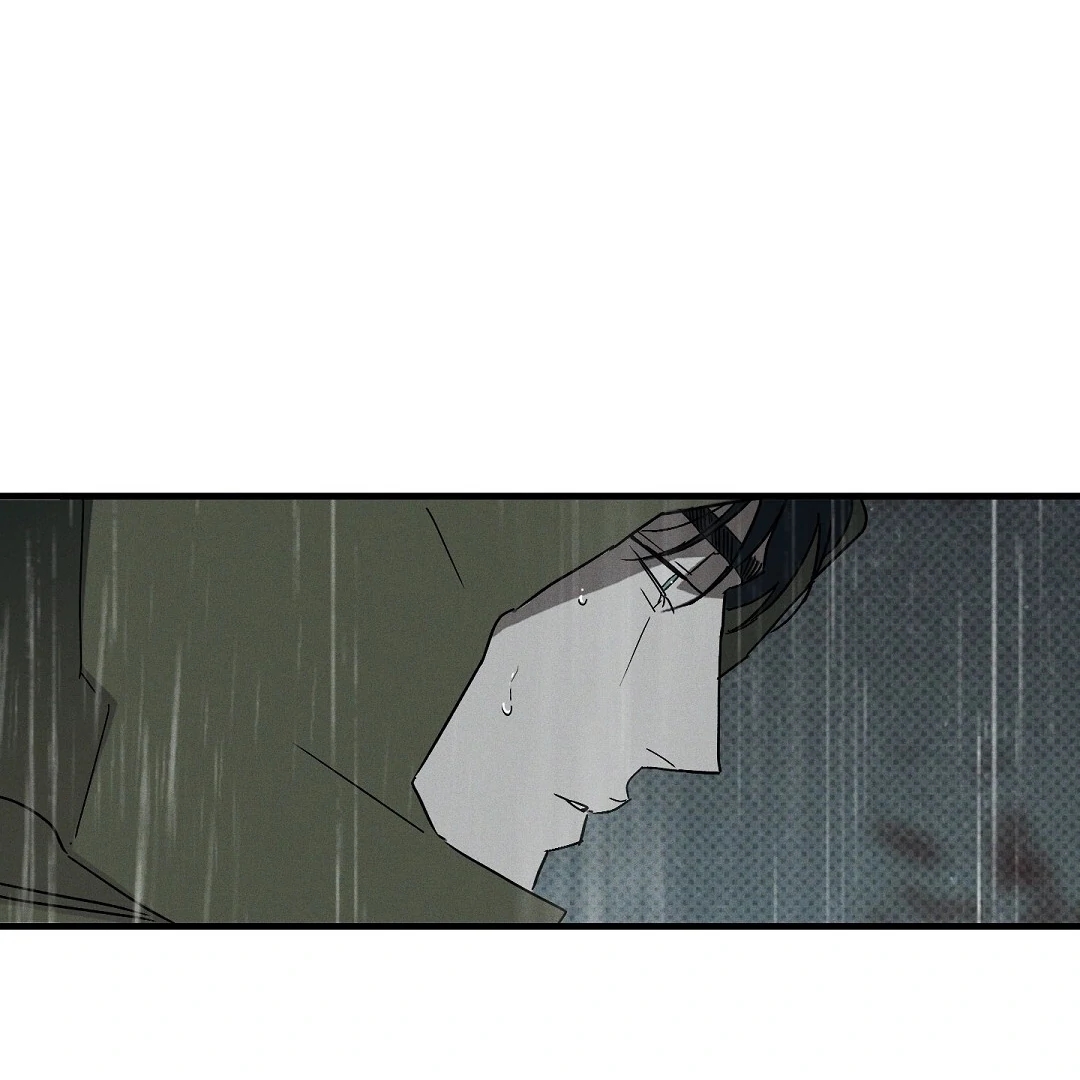 Wet Sand Chapter 102.8 page 86 - 
