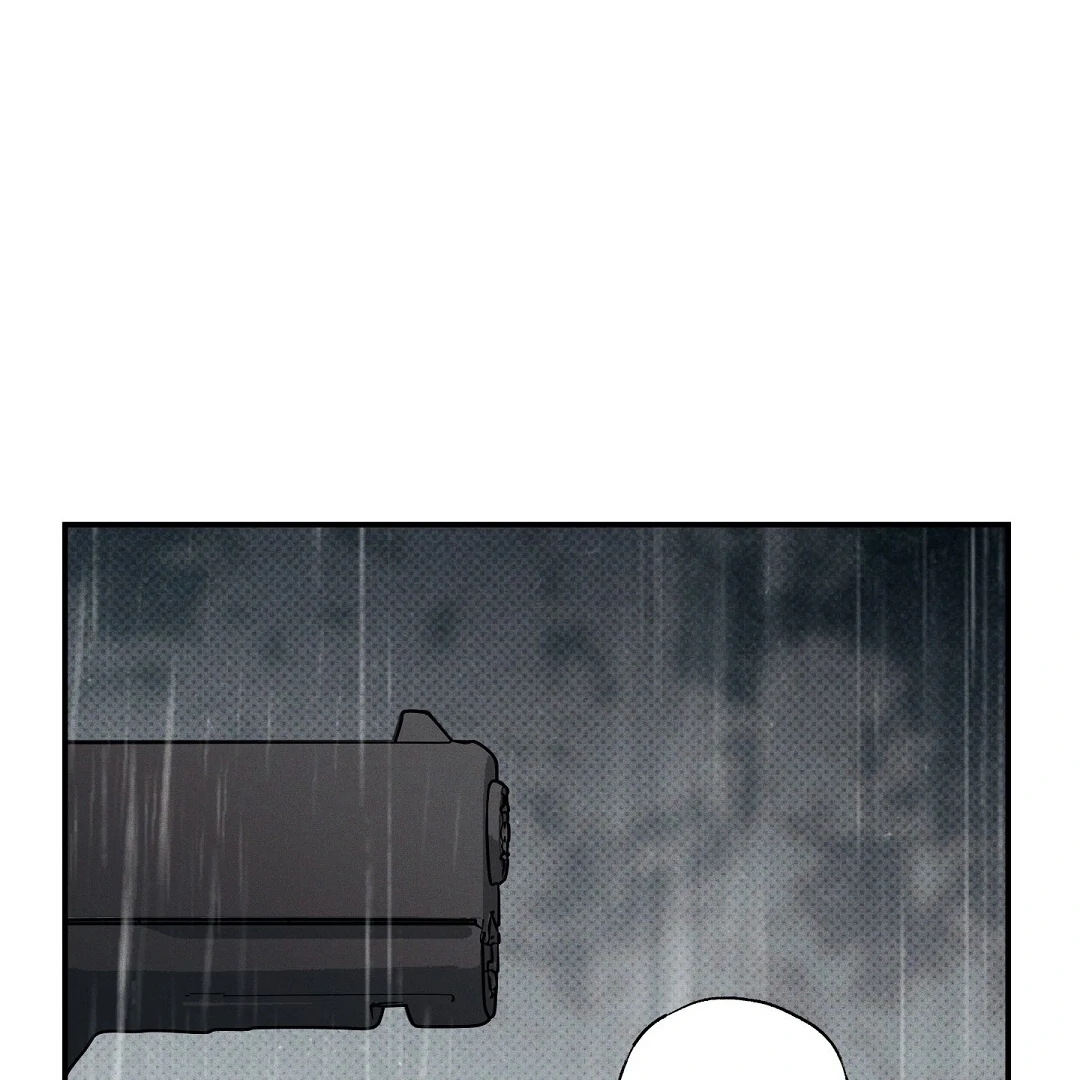 Wet Sand Chapter 102.8 page 87 - 