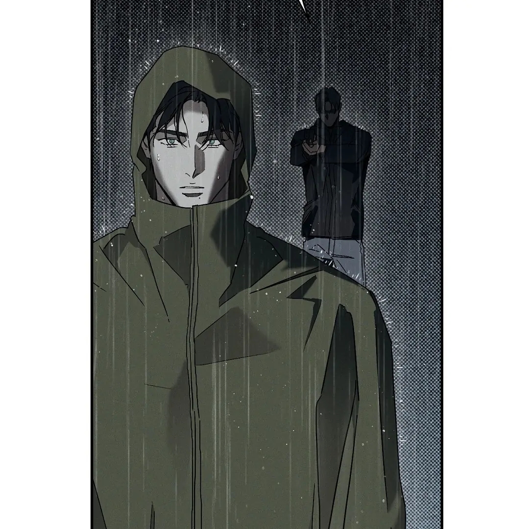 Wet Sand Chapter 102.8 page 89 - 