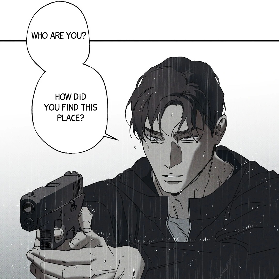 Wet Sand Chapter 102.8 page 92 - 