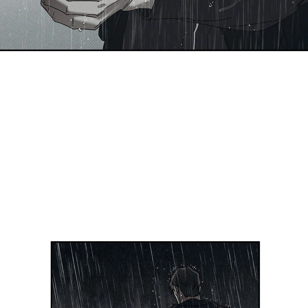 Wet Sand Chapter 102.8 page 93 - 