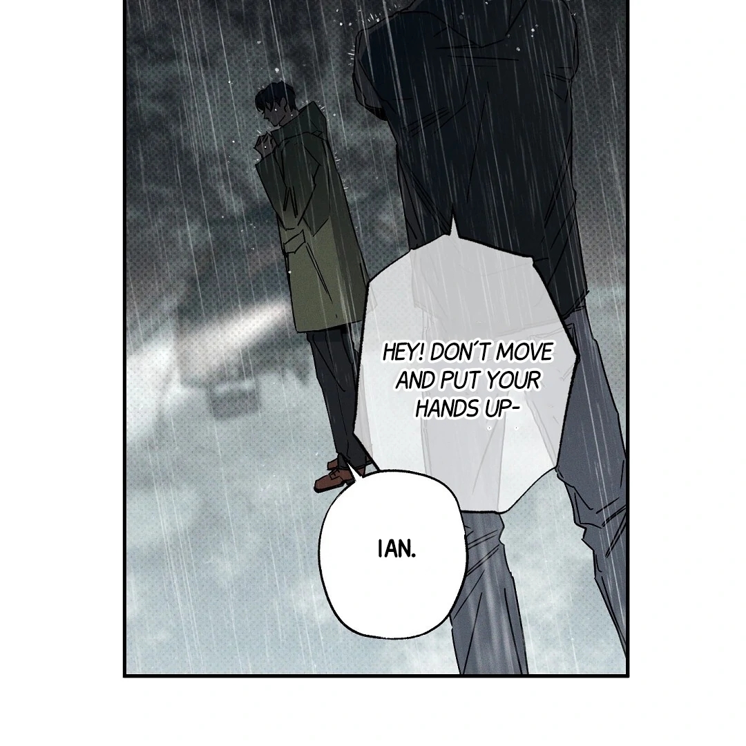 Wet Sand Chapter 102.8 page 94 - 