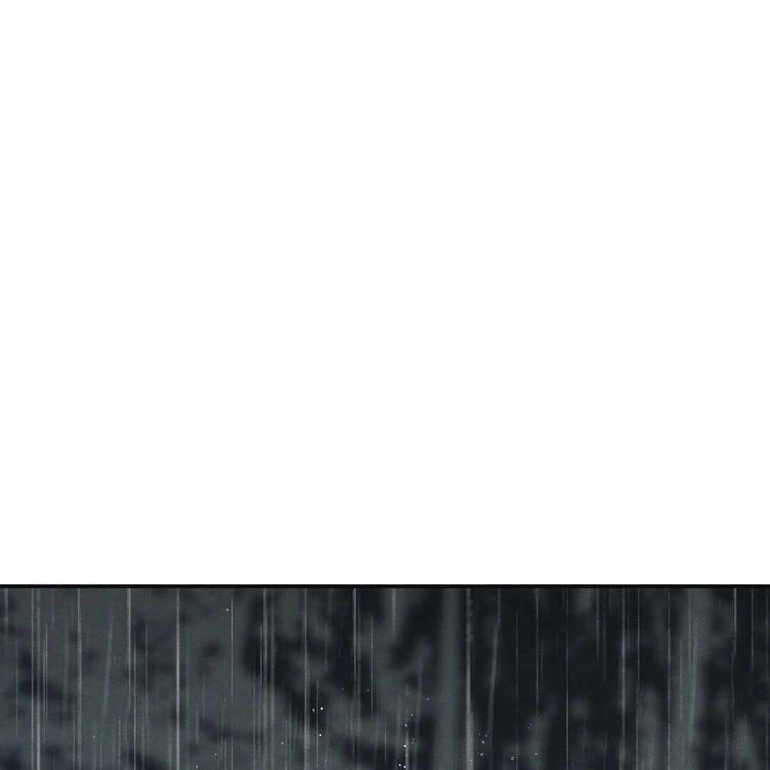 Wet Sand Chapter 102.8 page 97 - 