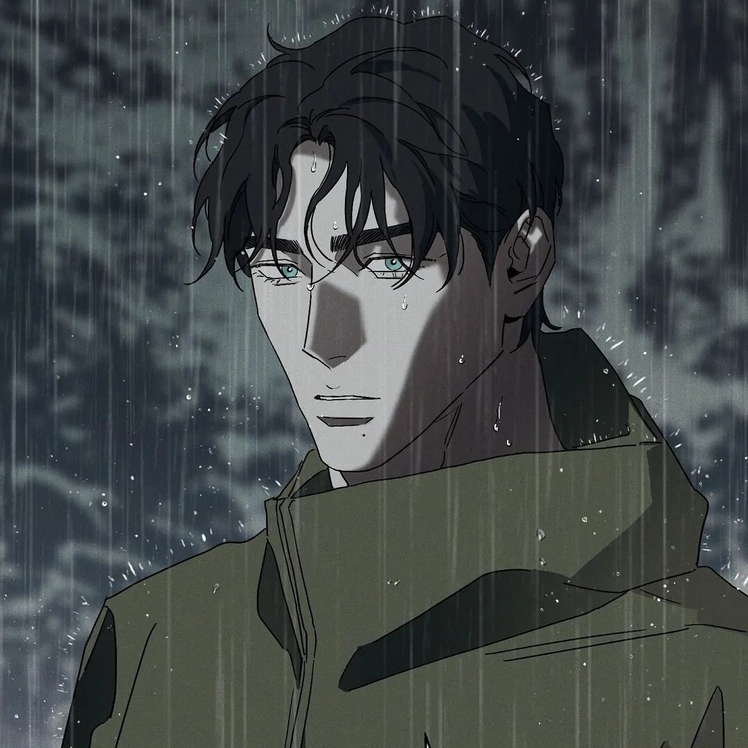 Wet Sand Chapter 102.8 page 98 - 