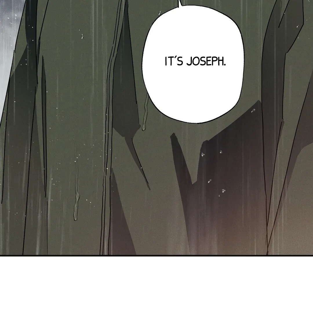 Wet Sand Chapter 102.8 page 99 - 