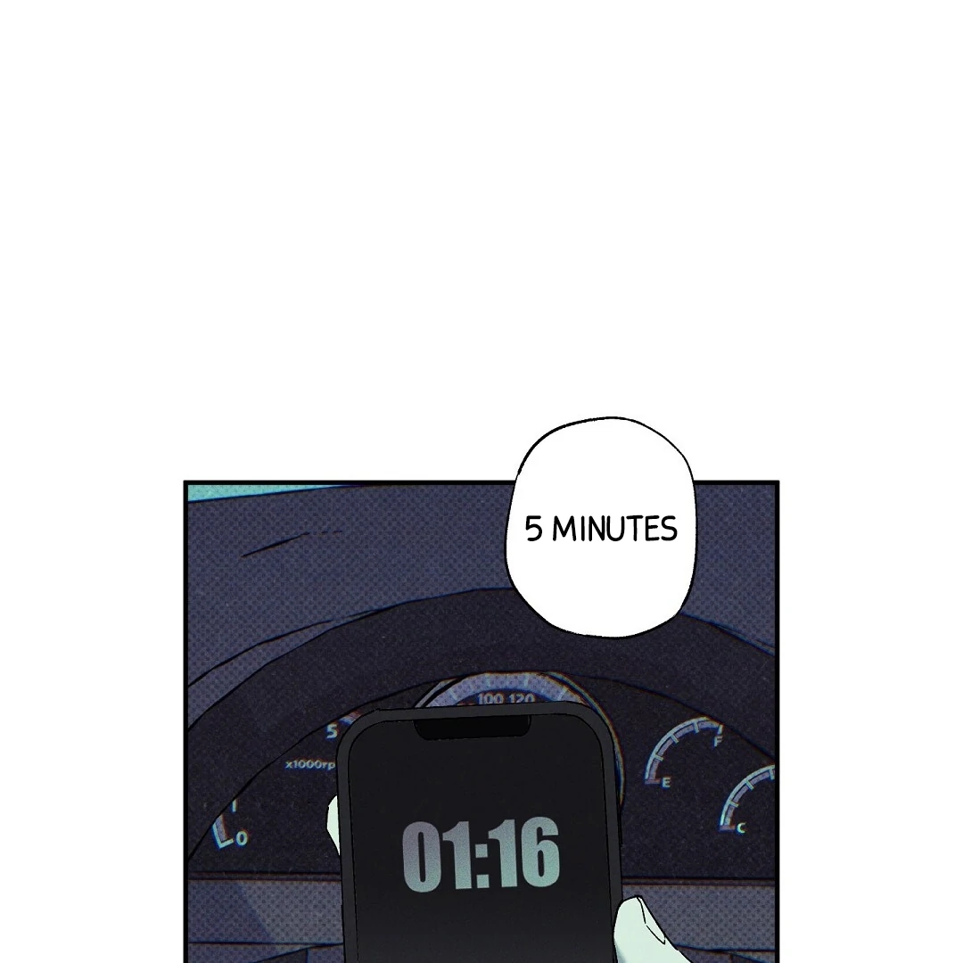 Wet Sand Chapter 102.9 page 105 - 