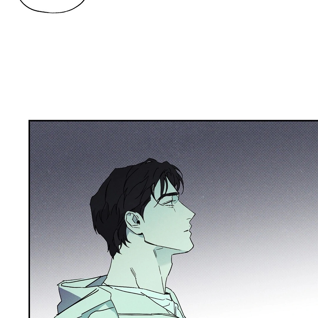 Wet Sand Chapter 102.9 page 108 - 