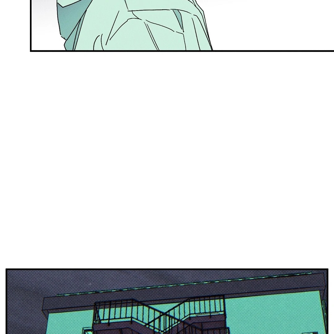 Wet Sand Chapter 102.9 page 109 - 