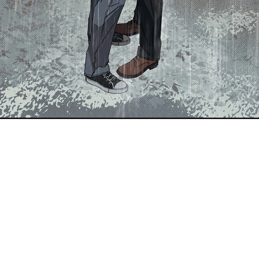 Wet Sand Chapter 102.9 page 12 - 