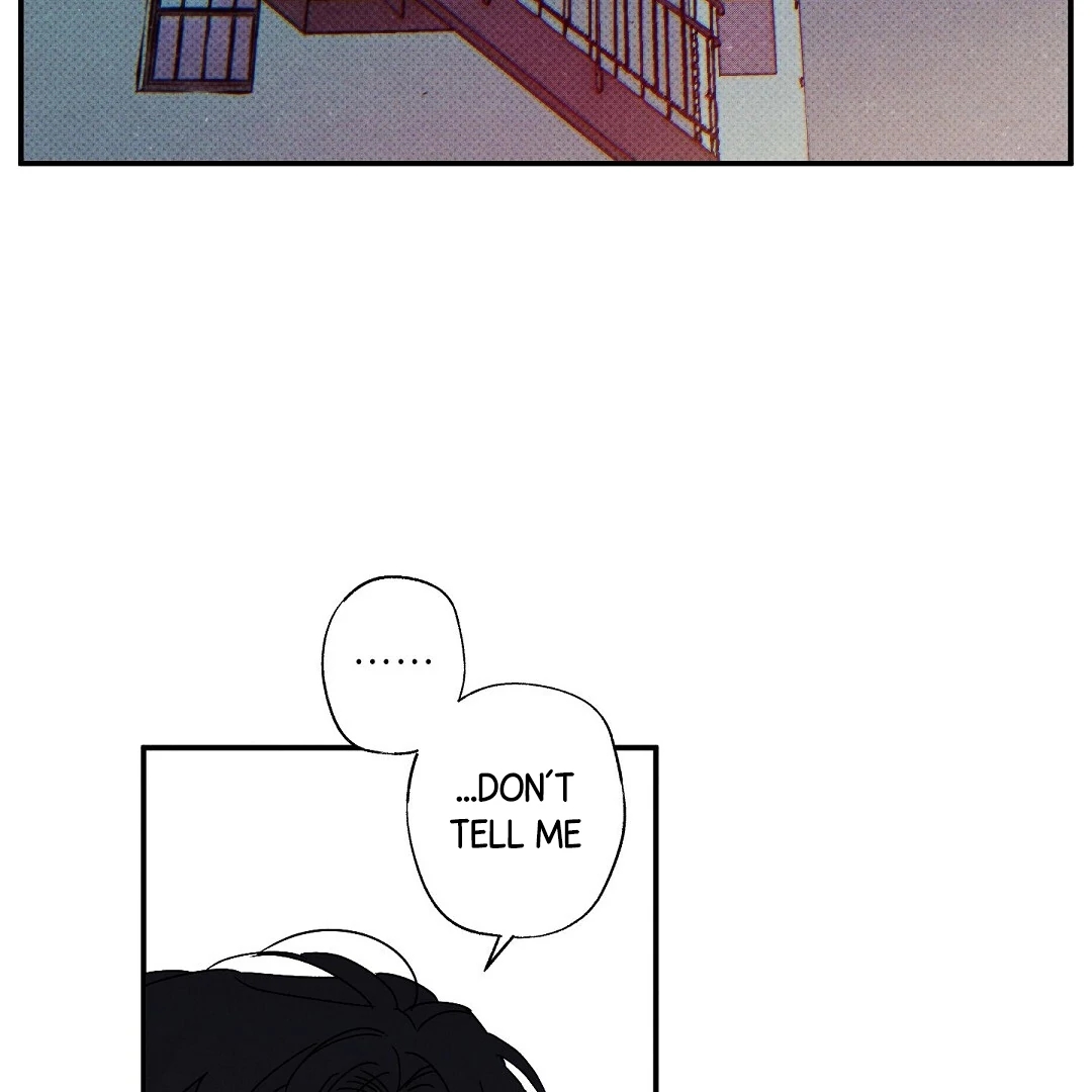 Wet Sand Chapter 102.9 page 111 - 
