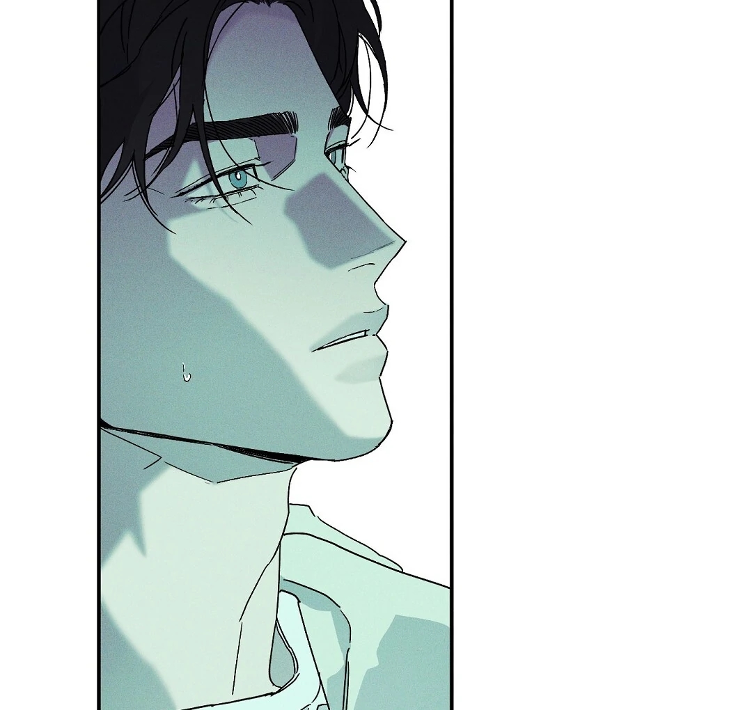 Wet Sand Chapter 102.9 page 112 - 