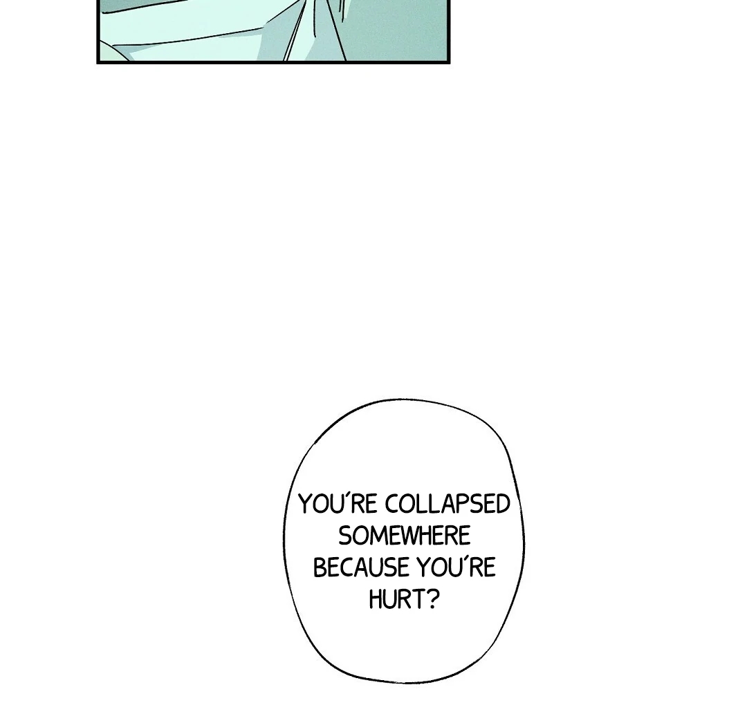 Wet Sand Chapter 102.9 page 113 - 
