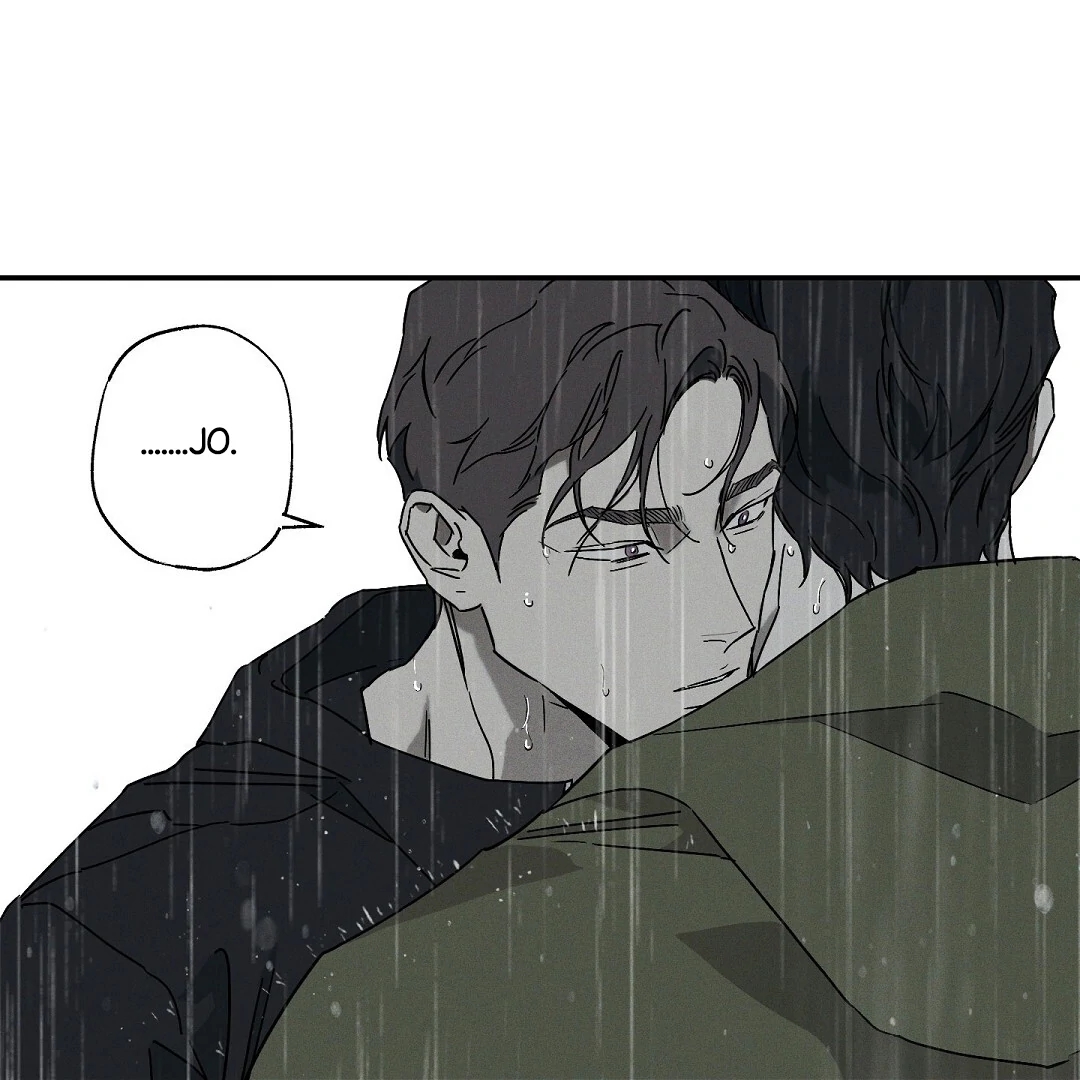 Wet Sand Chapter 102.9 page 13 - 