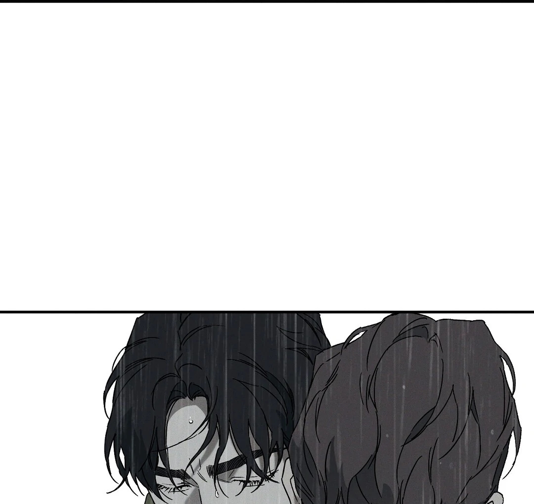 Wet Sand Chapter 102.9 page 14 - 