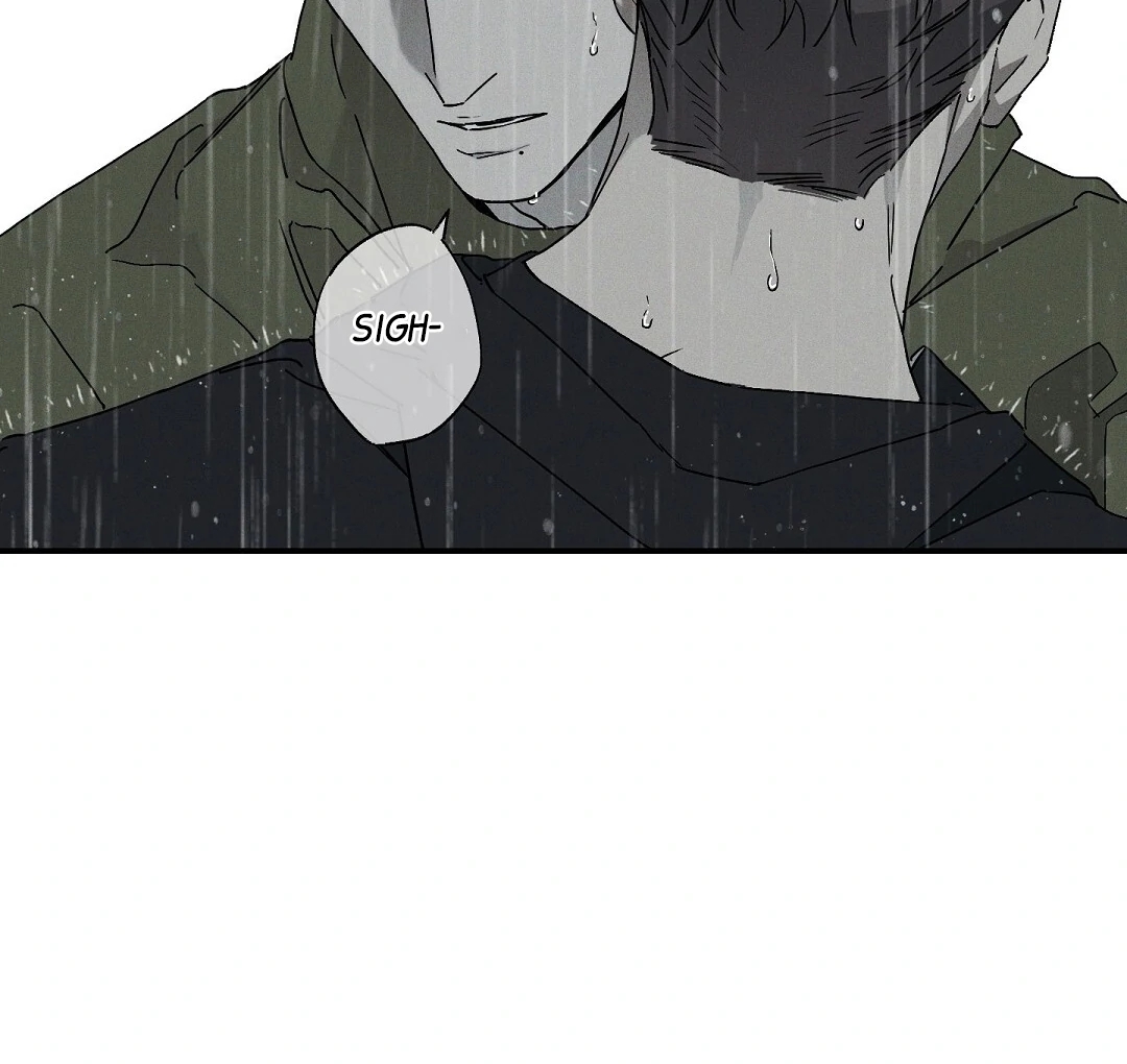 Wet Sand Chapter 102.9 page 15 - 