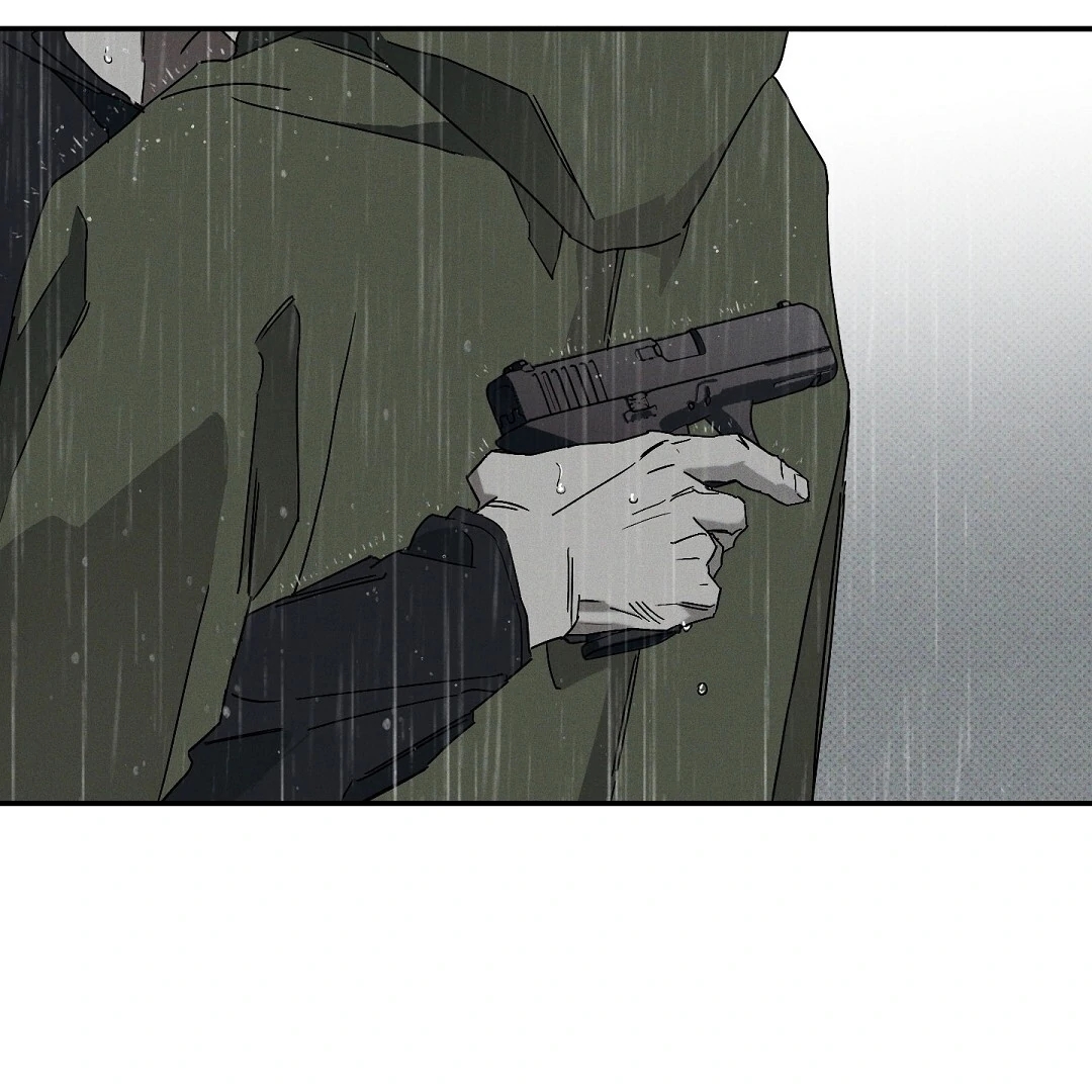 Wet Sand Chapter 102.9 page 16 - 