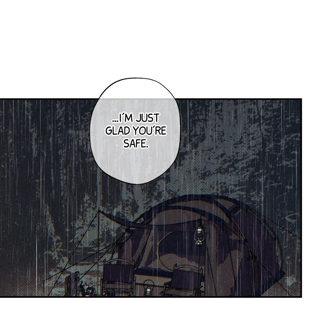 Wet Sand Chapter 102.9 page 17 - 