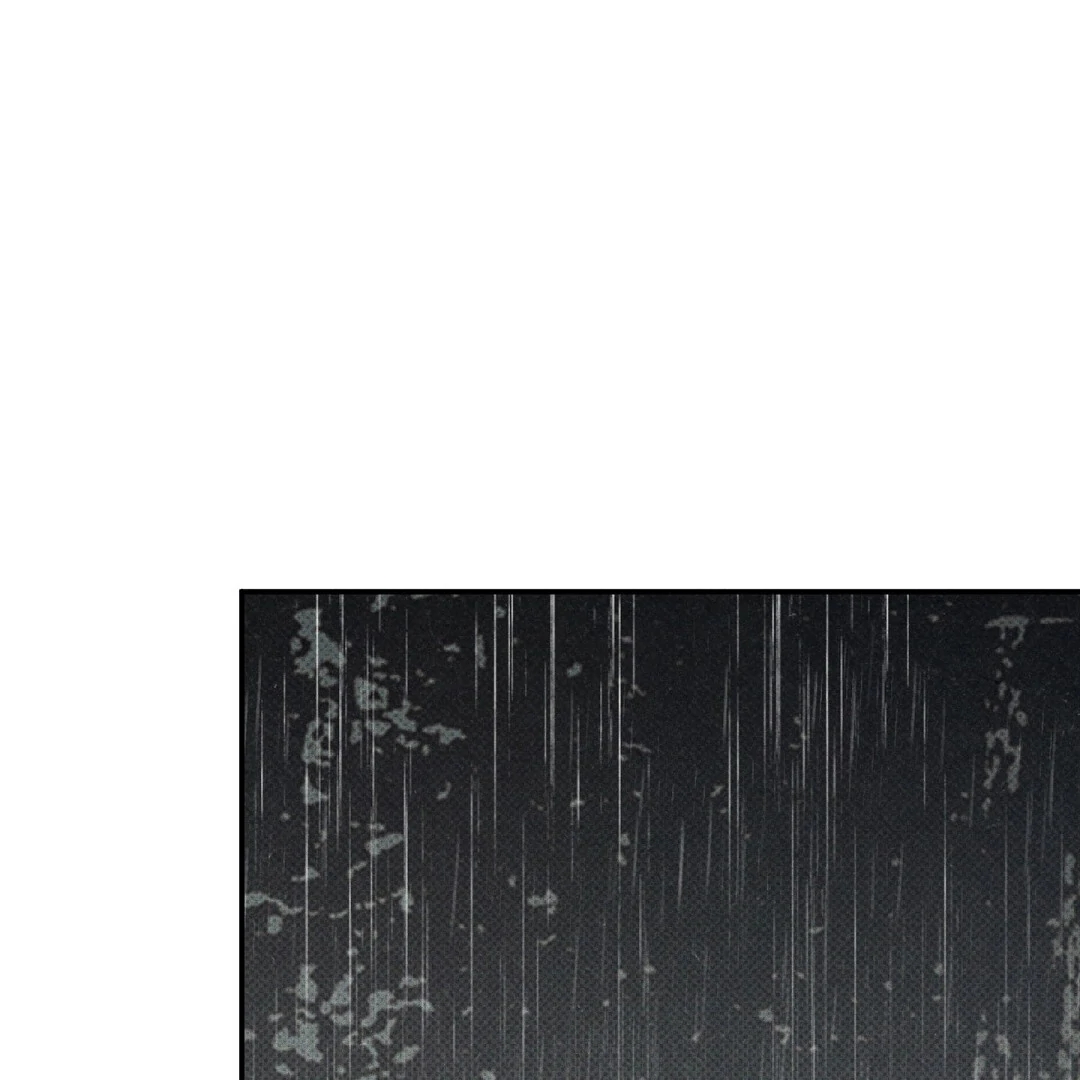 Wet Sand Chapter 102.9 page 18 - 