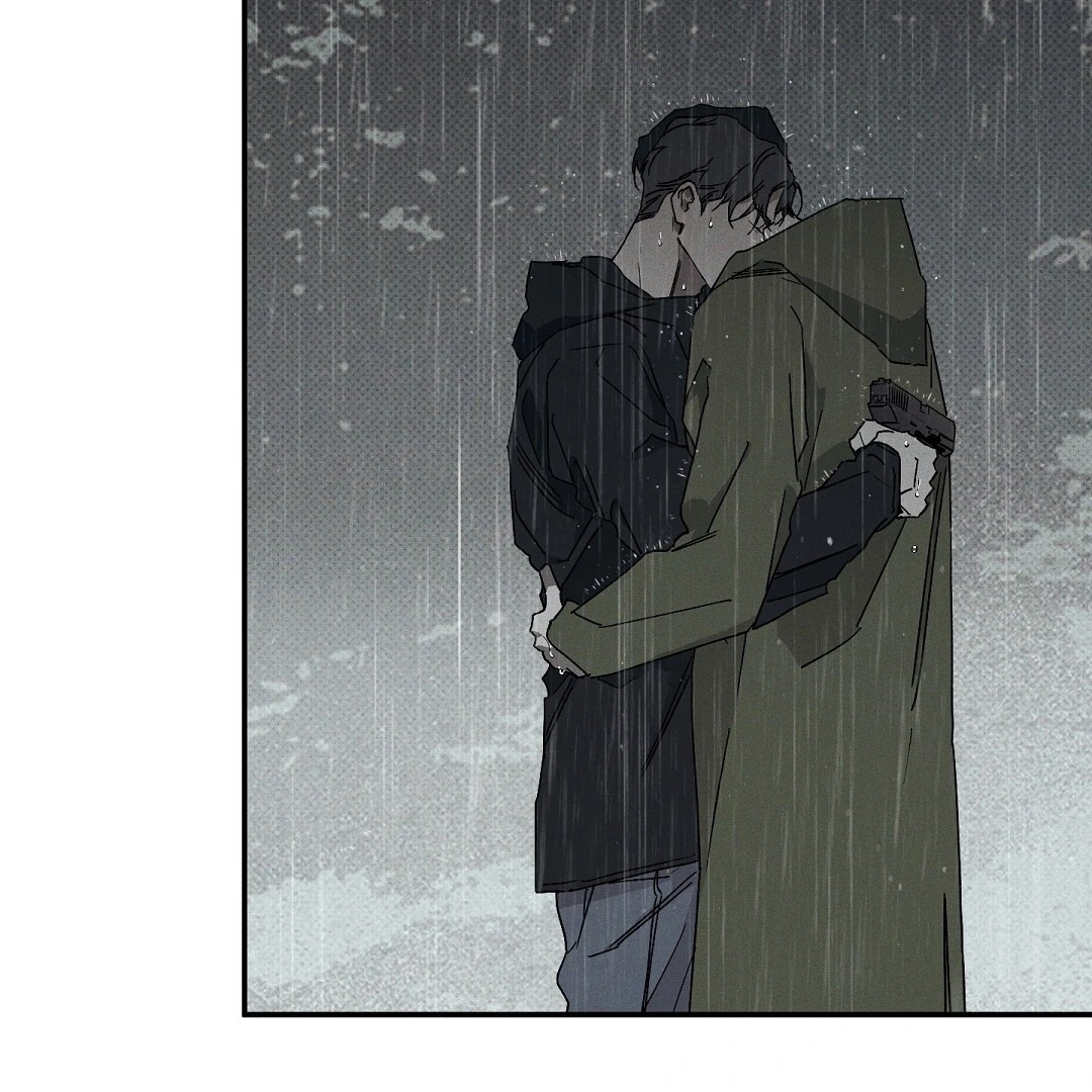 Wet Sand Chapter 102.9 page 19 - 